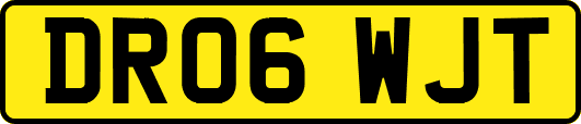 DR06WJT