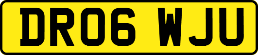 DR06WJU