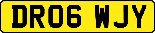 DR06WJY
