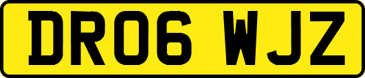 DR06WJZ