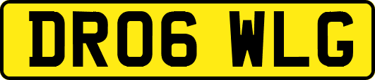 DR06WLG