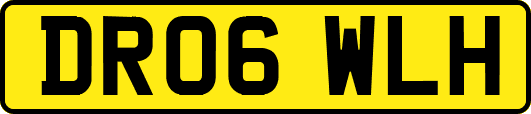 DR06WLH