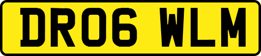 DR06WLM