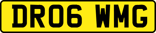 DR06WMG