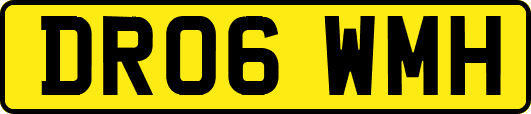DR06WMH