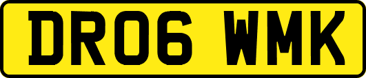 DR06WMK