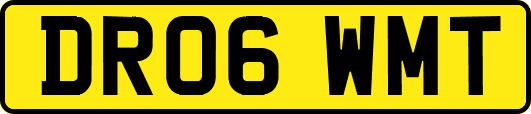 DR06WMT