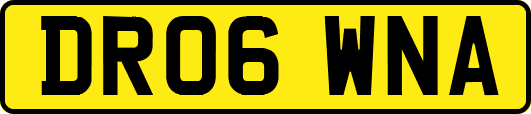 DR06WNA