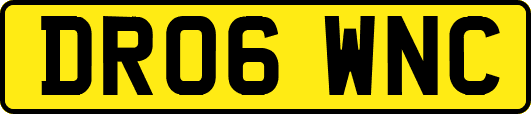 DR06WNC