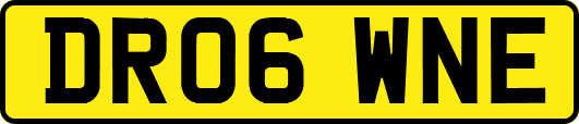 DR06WNE