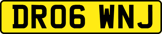 DR06WNJ