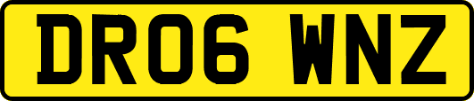 DR06WNZ
