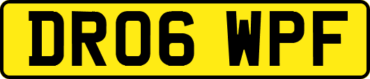 DR06WPF