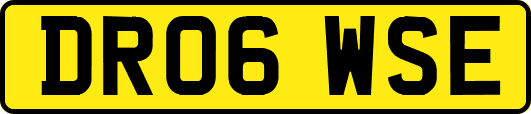 DR06WSE