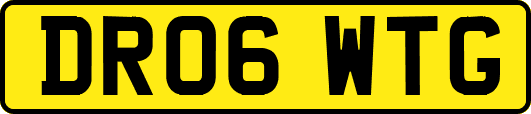DR06WTG
