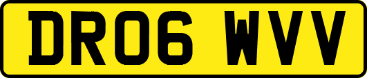 DR06WVV