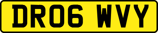 DR06WVY