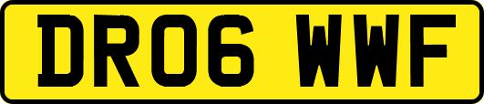 DR06WWF