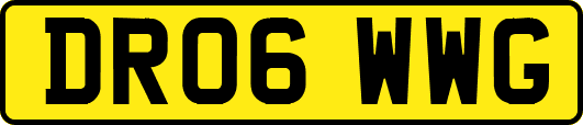 DR06WWG
