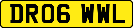 DR06WWL