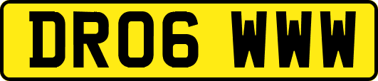 DR06WWW