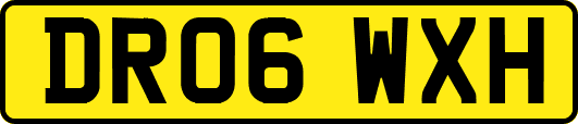 DR06WXH