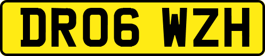 DR06WZH