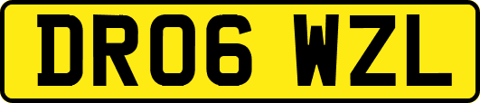 DR06WZL