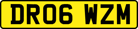 DR06WZM
