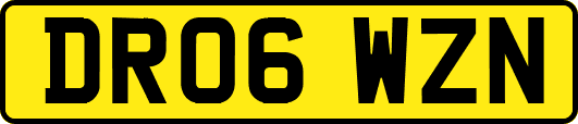 DR06WZN