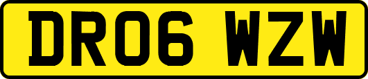 DR06WZW