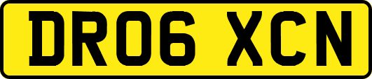DR06XCN