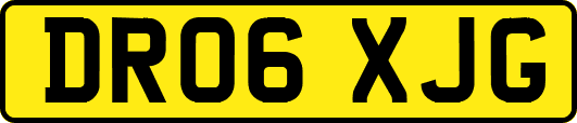 DR06XJG