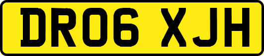 DR06XJH