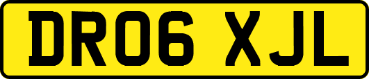 DR06XJL