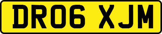 DR06XJM