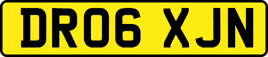 DR06XJN