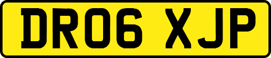 DR06XJP