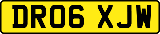 DR06XJW