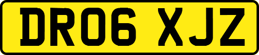 DR06XJZ