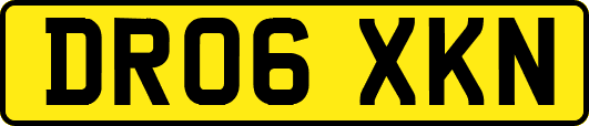 DR06XKN