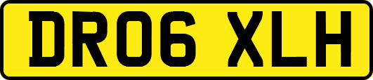 DR06XLH