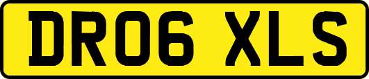 DR06XLS