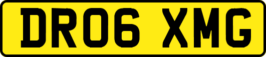 DR06XMG