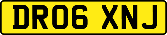 DR06XNJ