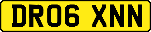 DR06XNN