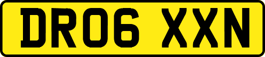 DR06XXN