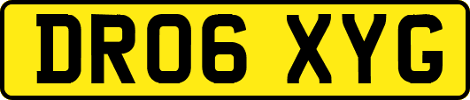 DR06XYG