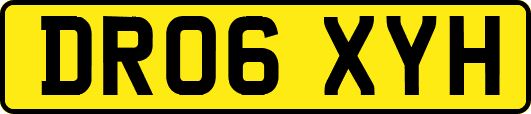 DR06XYH