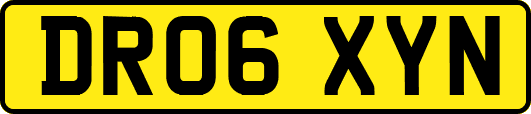 DR06XYN